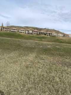 Picture of 256 Canyon Boulevard W, Lethbridge Real Estate Listing