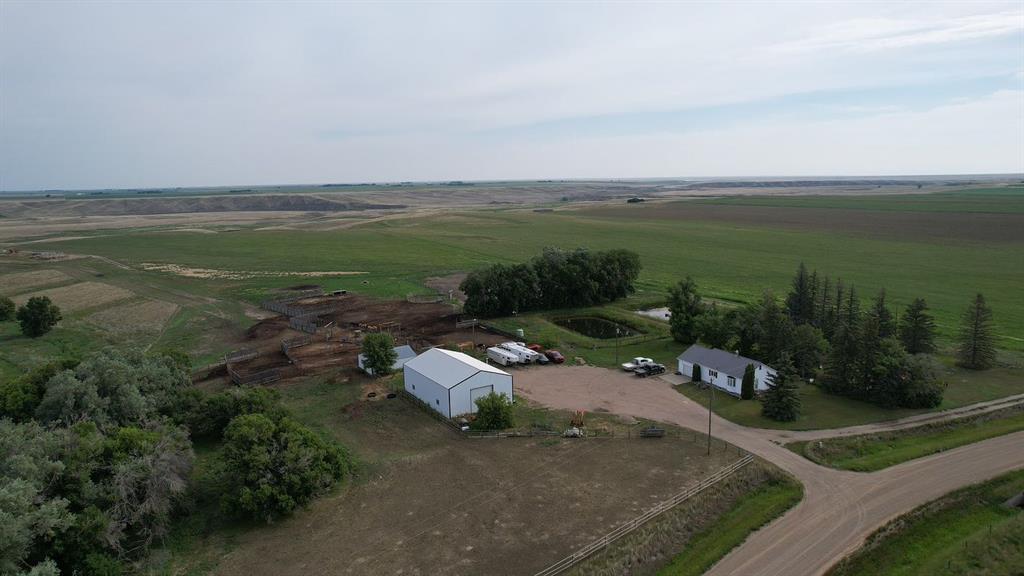 Picture of 162 Hays Rd 30 N  , Hays Real Estate Listing