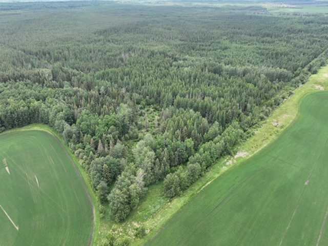 Picture of NW 30-68-22-W4  , Rural Athabasca County Real Estate Listing