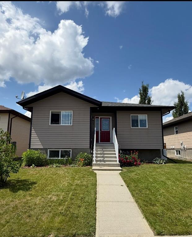Picture of 6 Rivers Place  , Whitecourt Real Estate Listing