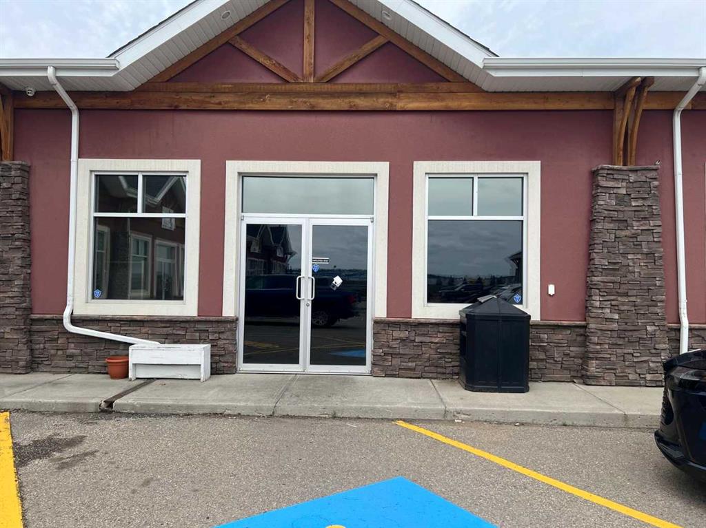 Picture of 360, 49 Hinshaw Drive  , Sylvan Lake Real Estate Listing