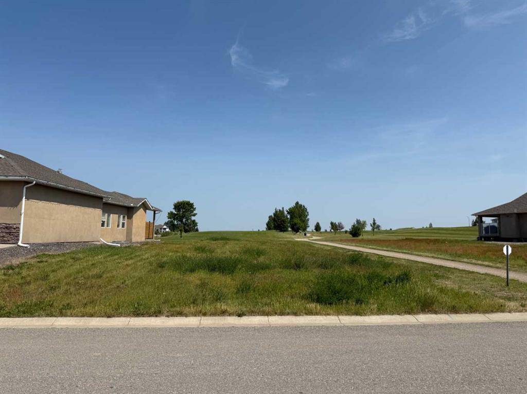 Picture of 1208 Whispering Drive , Vulcan Real Estate Listing