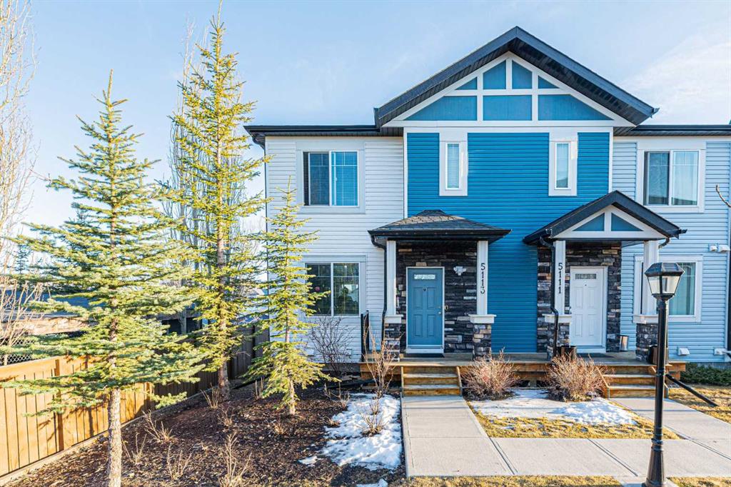 Picture of 5113, 333 Taralake Way NE, Calgary Real Estate Listing