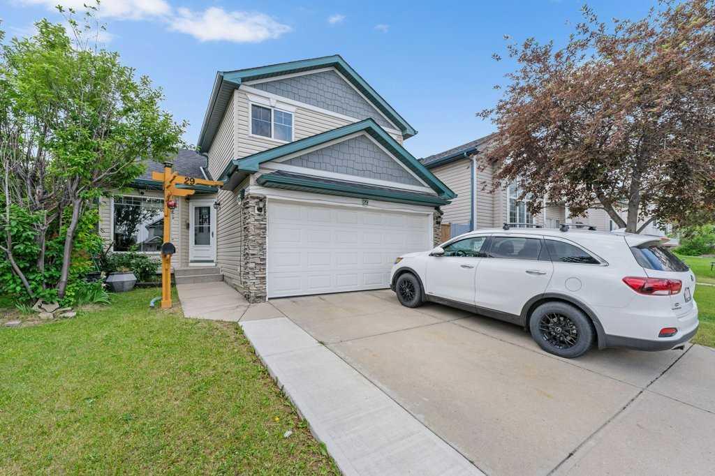 Picture of 29 Country Hills Drive NW, Calgary Real Estate Listing