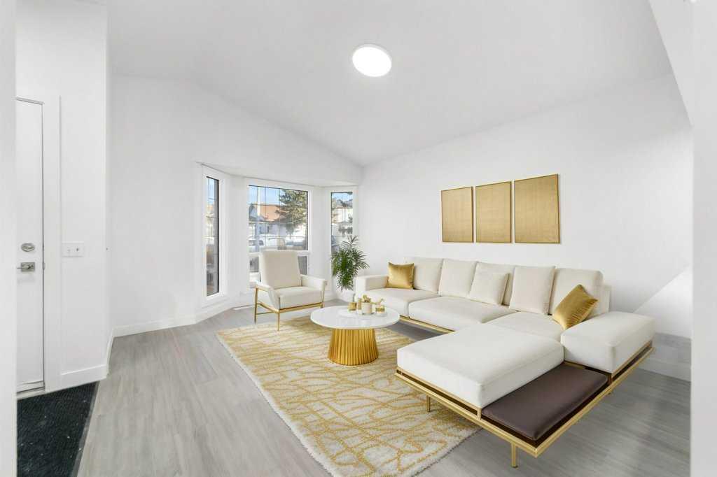 Picture of 361 Martinwood Place NE, Calgary Real Estate Listing