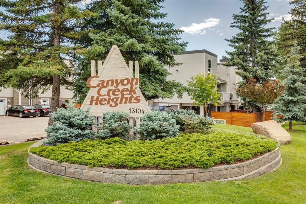 Picture of 804, 13104 Elbow Drive SW, Calgary Real Estate Listing