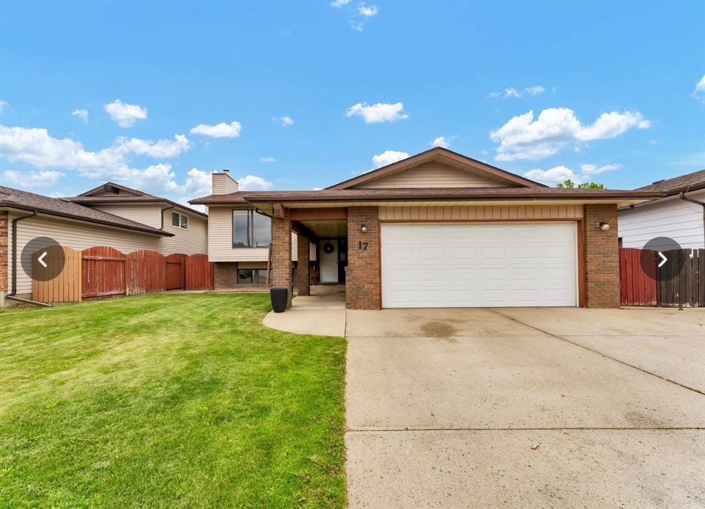 Picture of 17 Carry Court SE, Medicine Hat Real Estate Listing