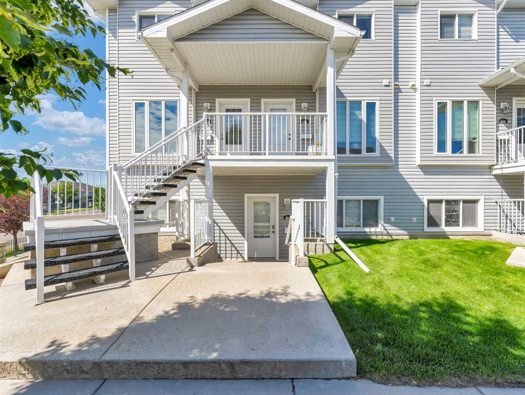 Picture of 356 Northlands Pointe NE, Medicine Hat Real Estate Listing