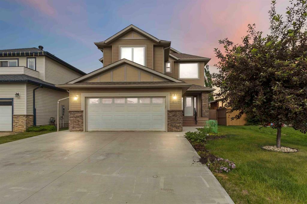 Picture of 405 Loutit Road , Fort McMurray Real Estate Listing