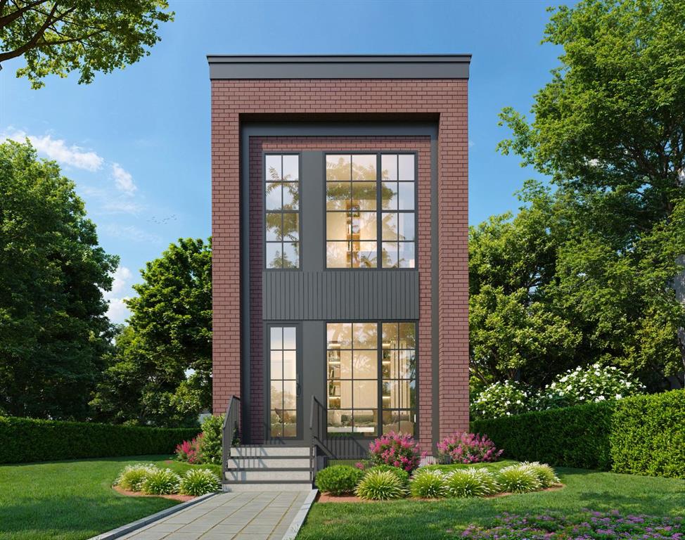 Picture of 1904 48 Avenue SW, Calgary Real Estate Listing