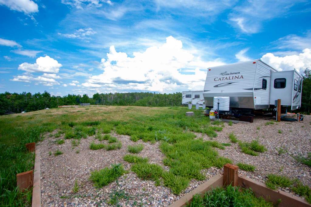 Picture of 37 Buffalo Lane  , Rochon Sands Real Estate Listing