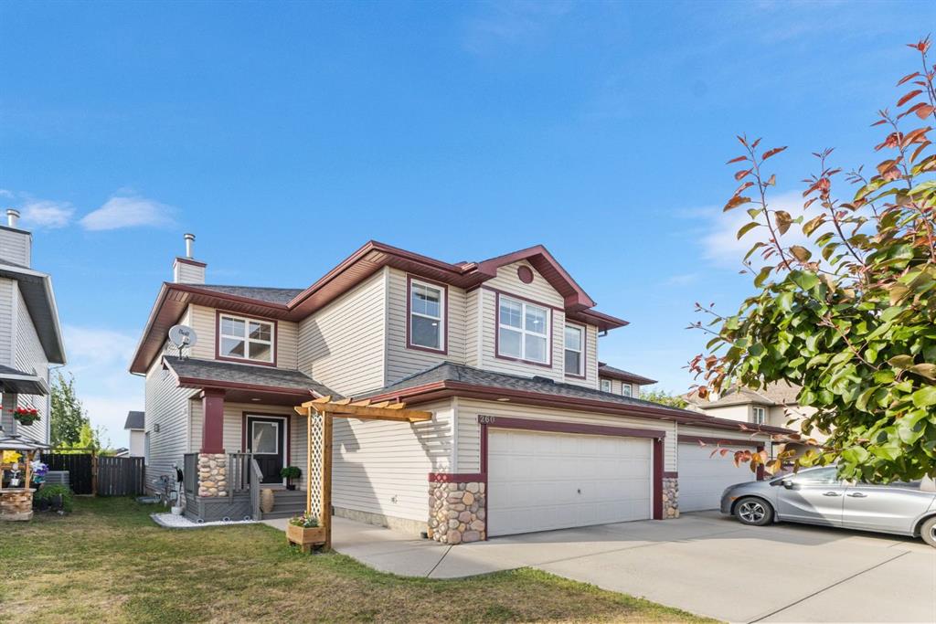 Picture of 260 West Creek Circle  , Chestermere Real Estate Listing