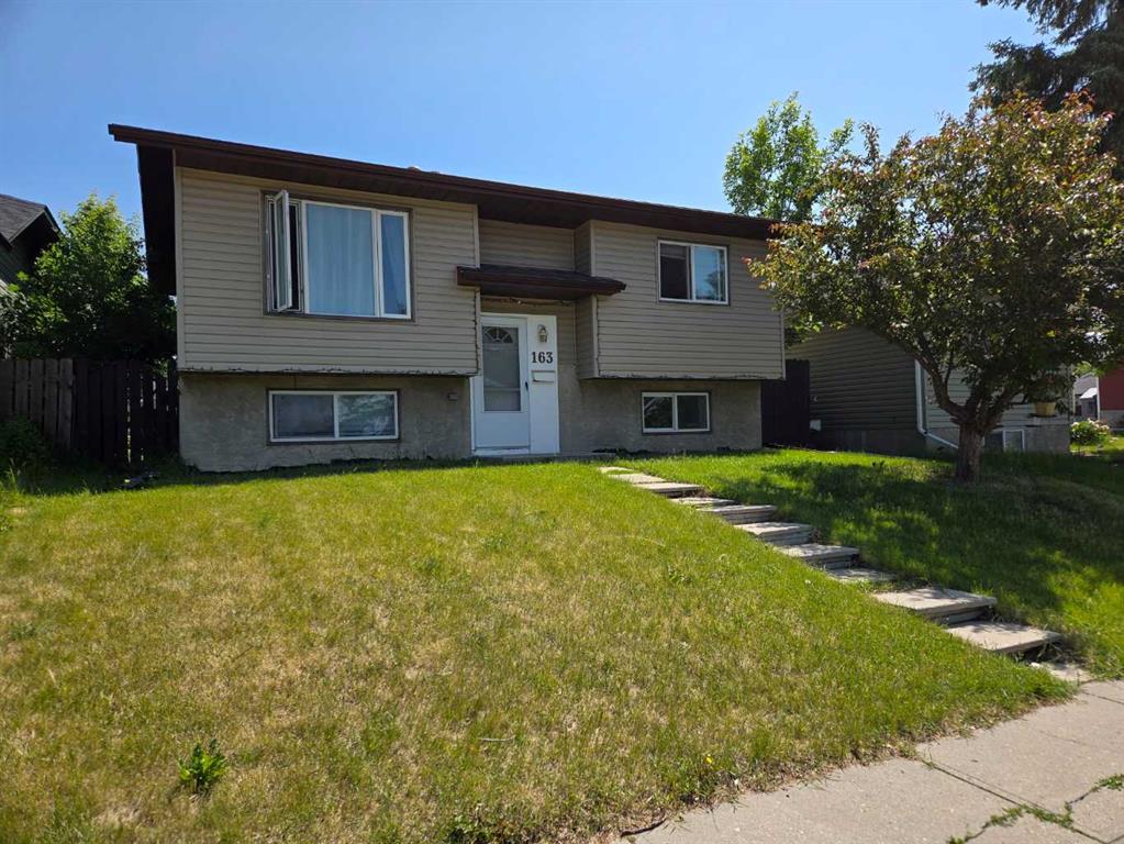 Picture of 163 Castleridge Close NE, Calgary Real Estate Listing