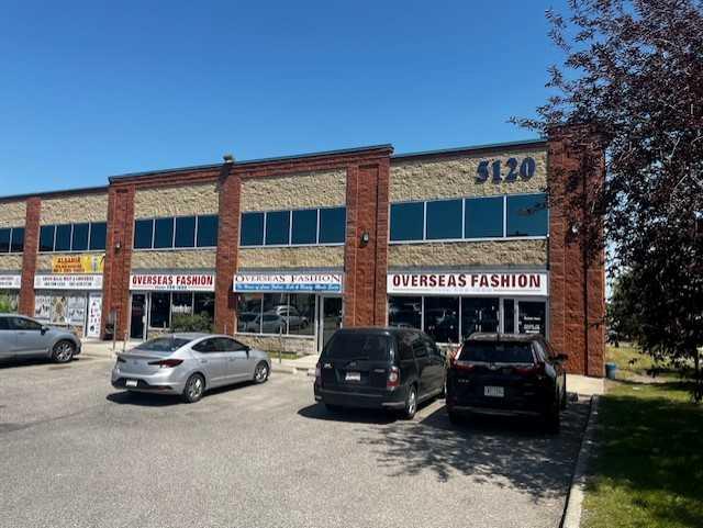 Picture of 171, 175 & 179, 5120 47 Street NE, Calgary Real Estate Listing