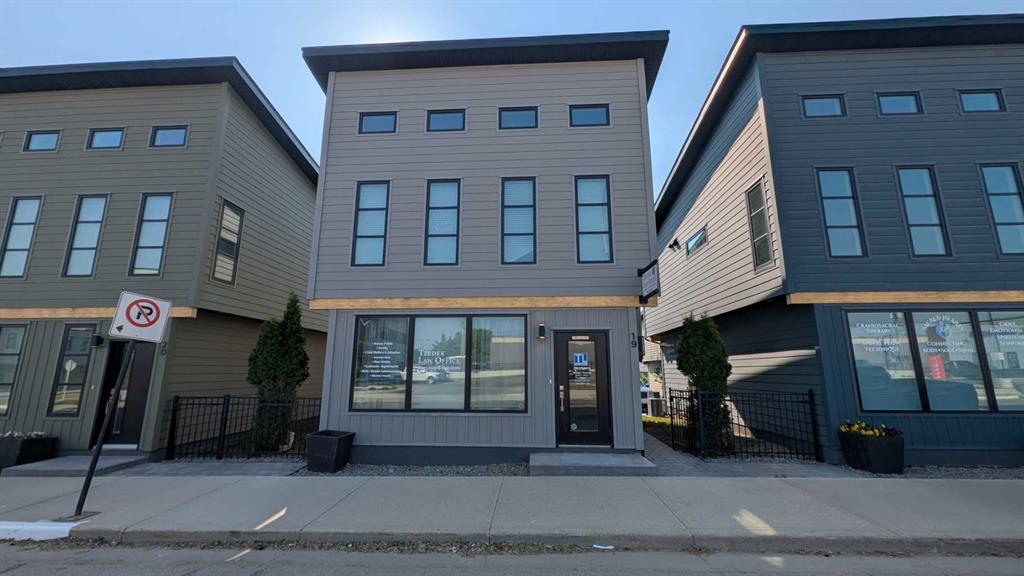 Picture of 19, 5110 48A Avenue , Camrose Real Estate Listing