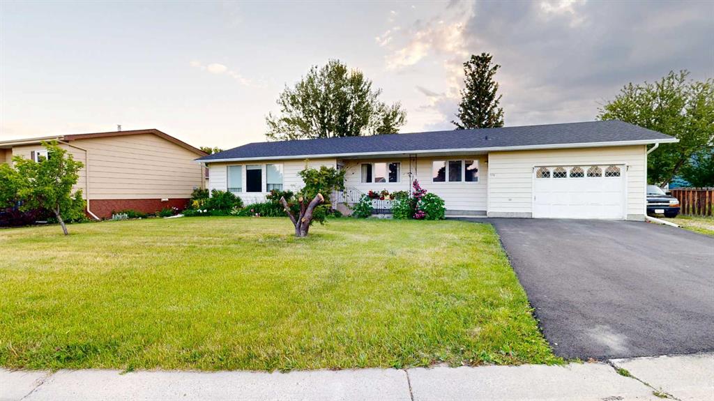 Picture of 116 Young Crescent , Stavely Real Estate Listing