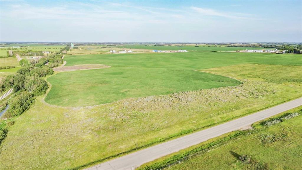 Picture of 38 Street , Rural Stettler No. 6, County of Real Estate Listing