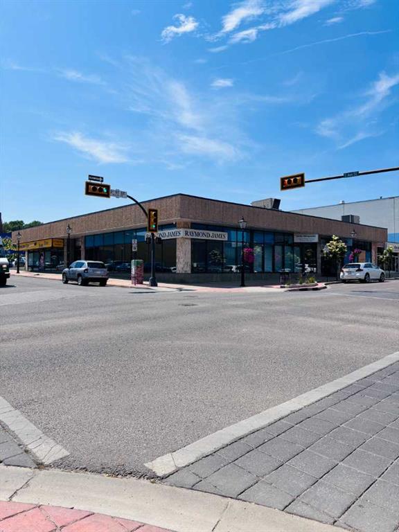 Picture of 5, 202 5 Avenue SE, Medicine Hat Real Estate Listing