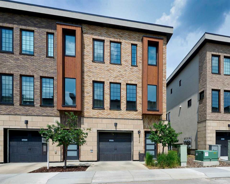 Picture of 222, 81 Greenbriar Place NW, Calgary Real Estate Listing