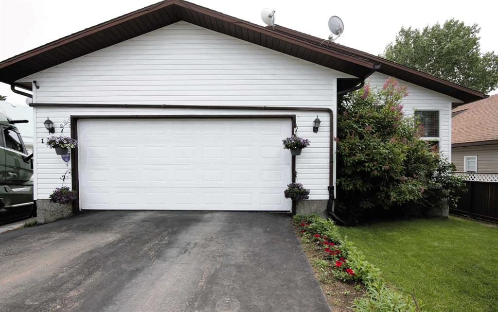 Picture of 1009 Third Avenue , Bluesky Real Estate Listing