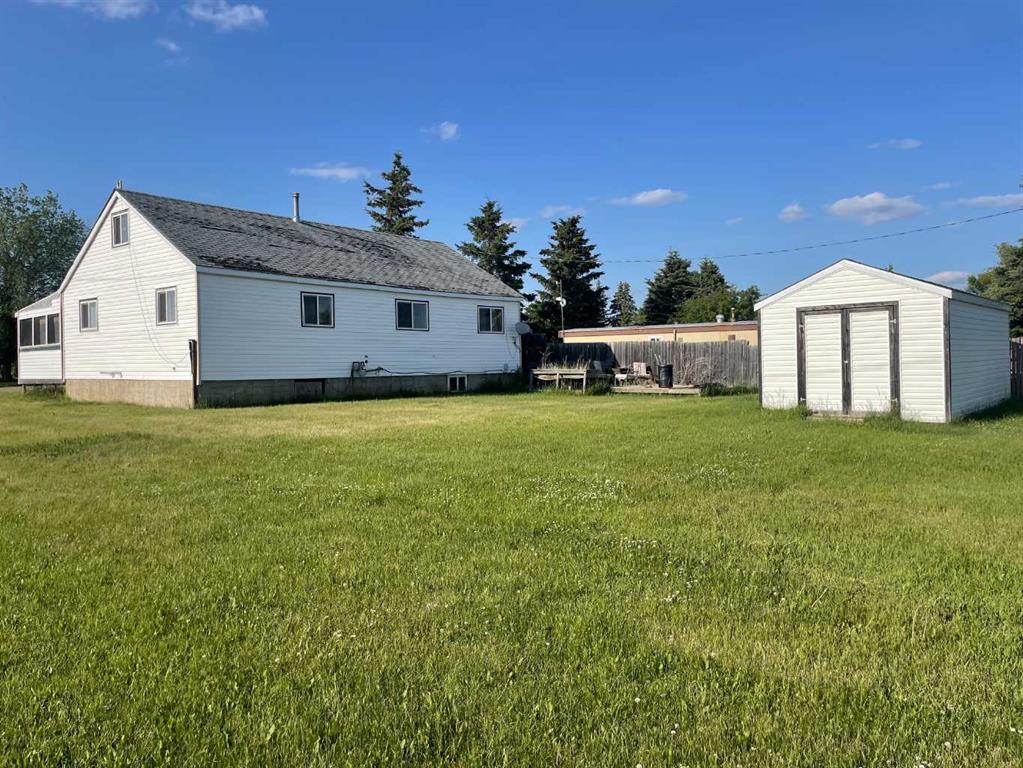 Picture of 1023 2nd  , Bluesky Real Estate Listing