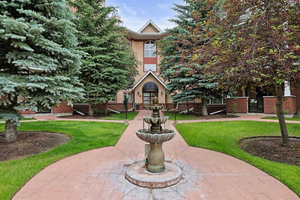 Picture of 122, 30 Sierra Morena Landing SW, Calgary Real Estate Listing