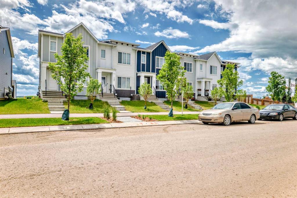 Picture of 7403 202 Avenue SE, Calgary Real Estate Listing