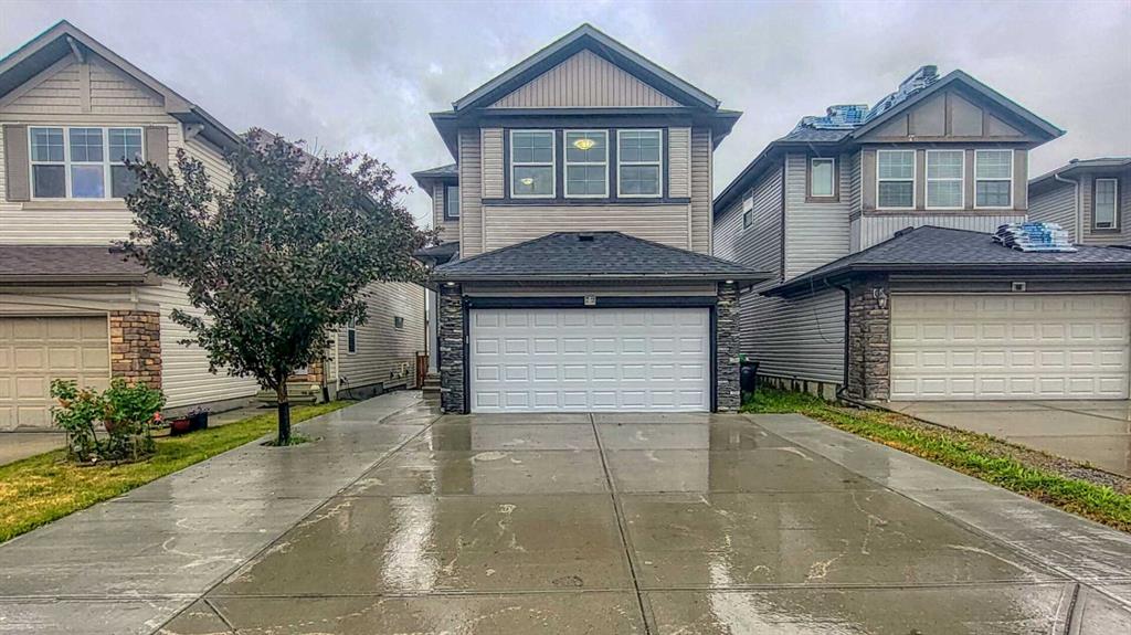 Picture of 72 Panora View NW, Calgary Real Estate Listing
