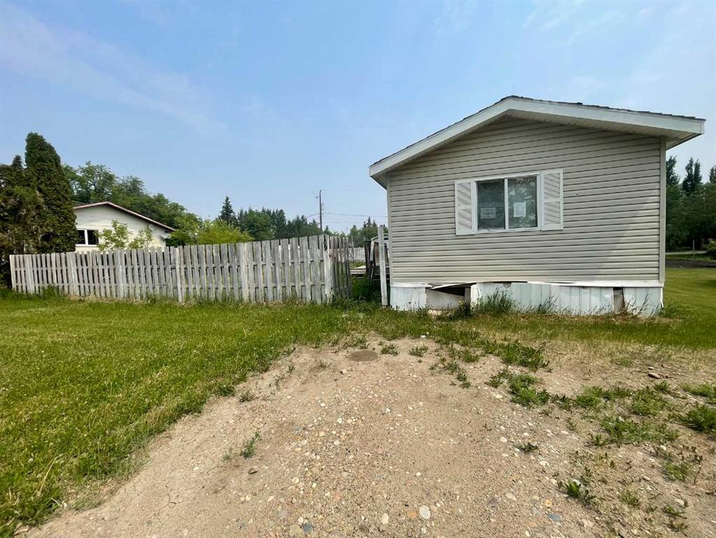 Picture of 109 2nd Street W, Waseca Real Estate Listing