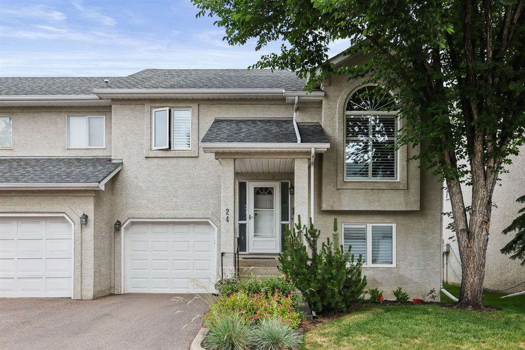 Picture of 24 Sunlake Gardens SE, Calgary Real Estate Listing