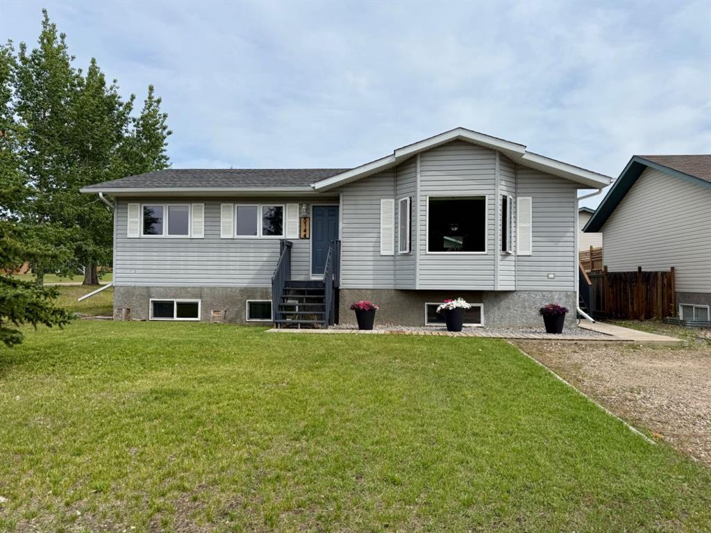 Picture of 5144 56 Avenue , Edgerton Real Estate Listing