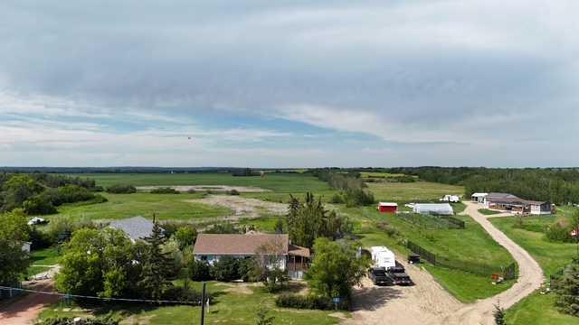 Picture of 24 Main Street  , Ardley Real Estate Listing