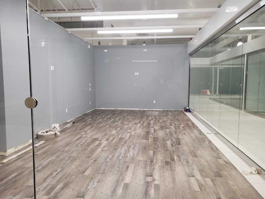 Picture of (H17 Mall Unit) 183, 260300 Writing Creek Crescent NE, Rural Rocky View County Real Estate Listing
