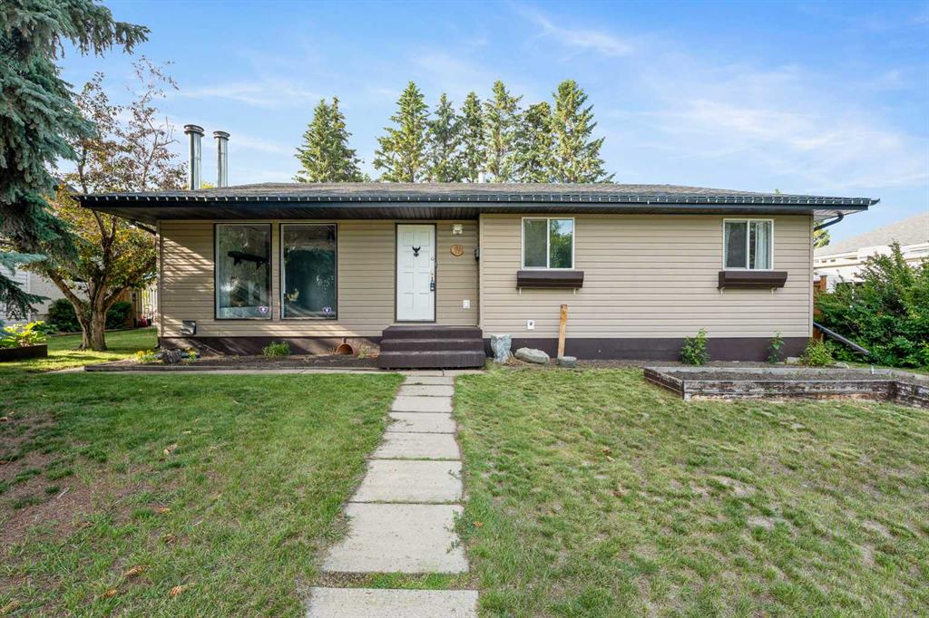 Picture of 11 Orchard Green , Red Deer Real Estate Listing