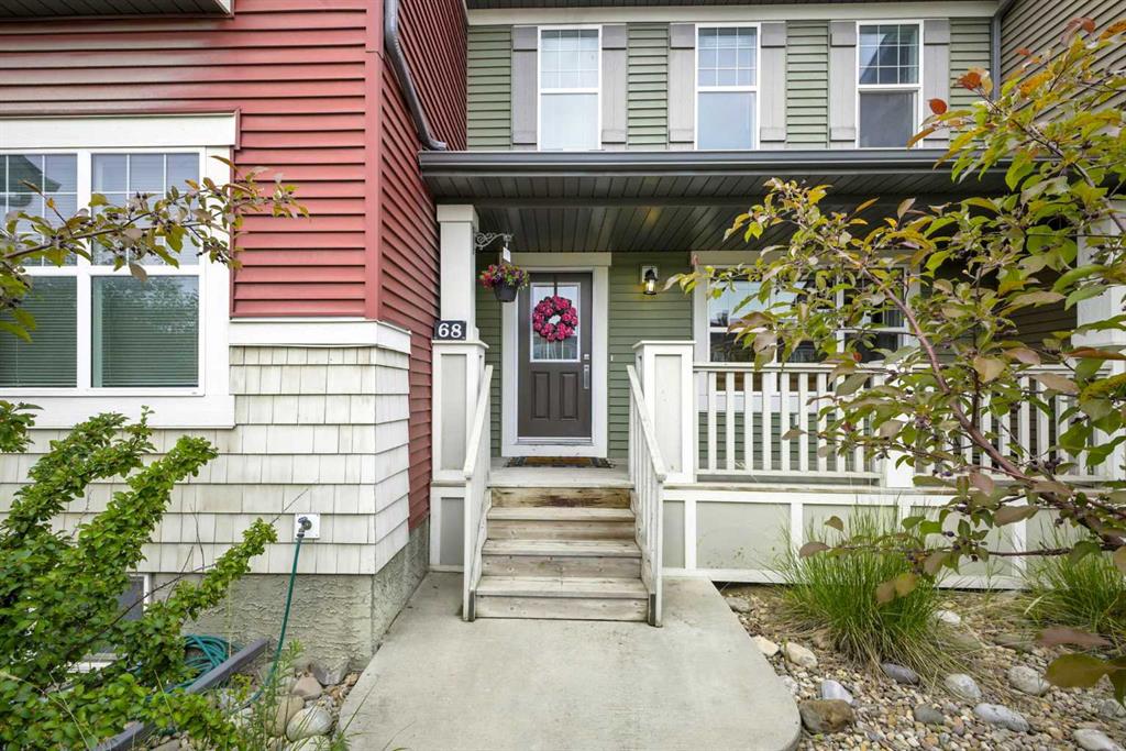 Picture of 68 Silverado Skies Link SW, Calgary Real Estate Listing