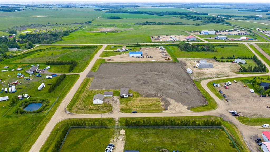 Picture of 6, 712016 72A Range , Dimsdale Real Estate Listing