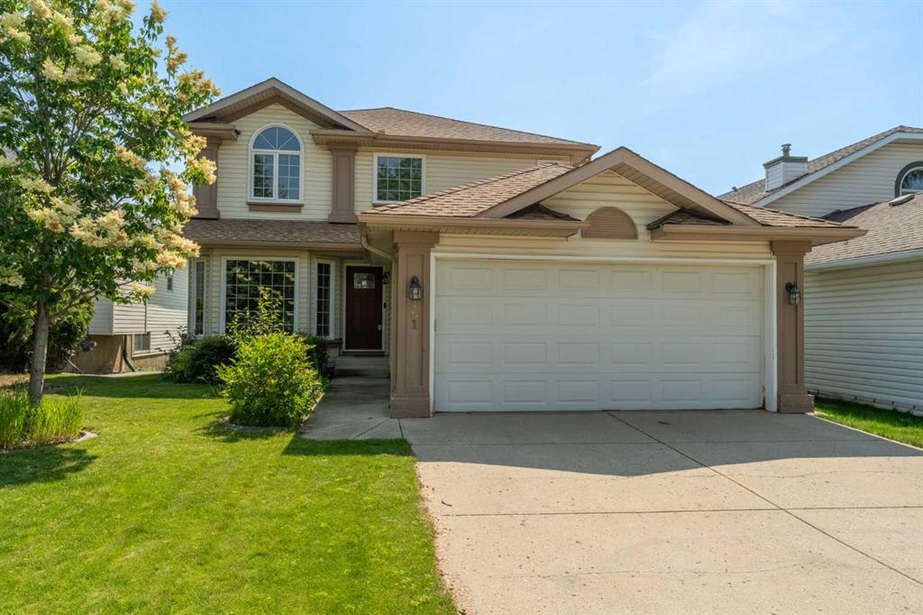 Picture of 161 Douglasview Rise SE, Calgary Real Estate Listing