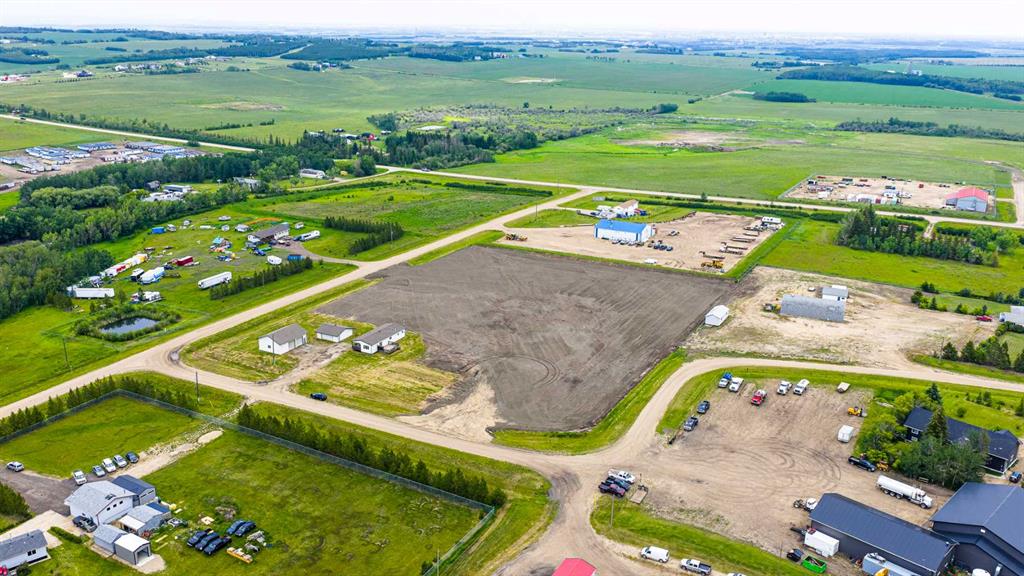 Picture of 6, 712016 72A Range , Dimsdale Real Estate Listing