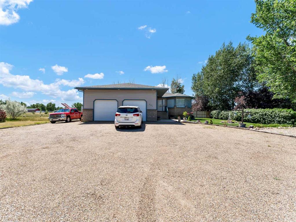 Picture of 321 5 Street , Dunmore Real Estate Listing
