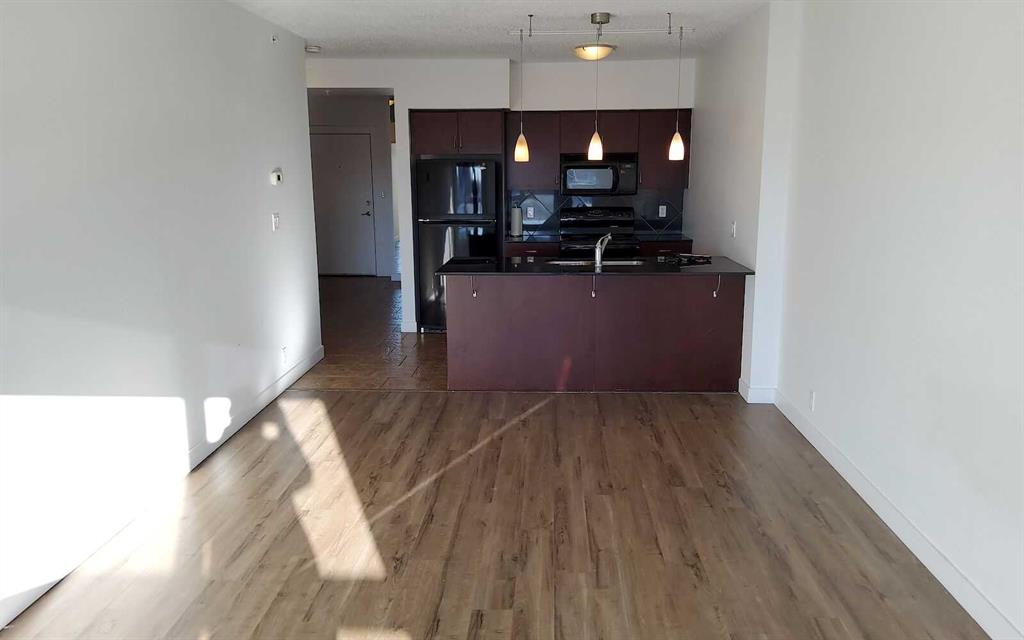 Picture of 514, 8880 Horton Road SW, Calgary Real Estate Listing