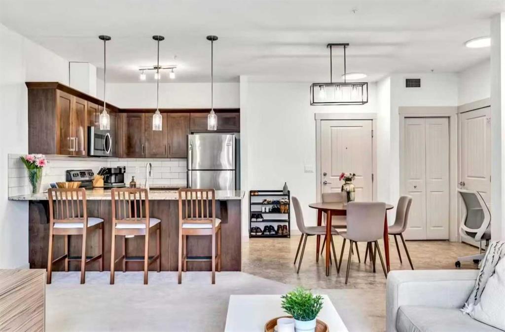 Picture of 5209, 522 Cranford Drive SE, Calgary Real Estate Listing