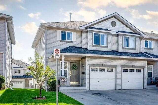 Picture of 92 Rocky Vista Circle NW, Calgary Real Estate Listing