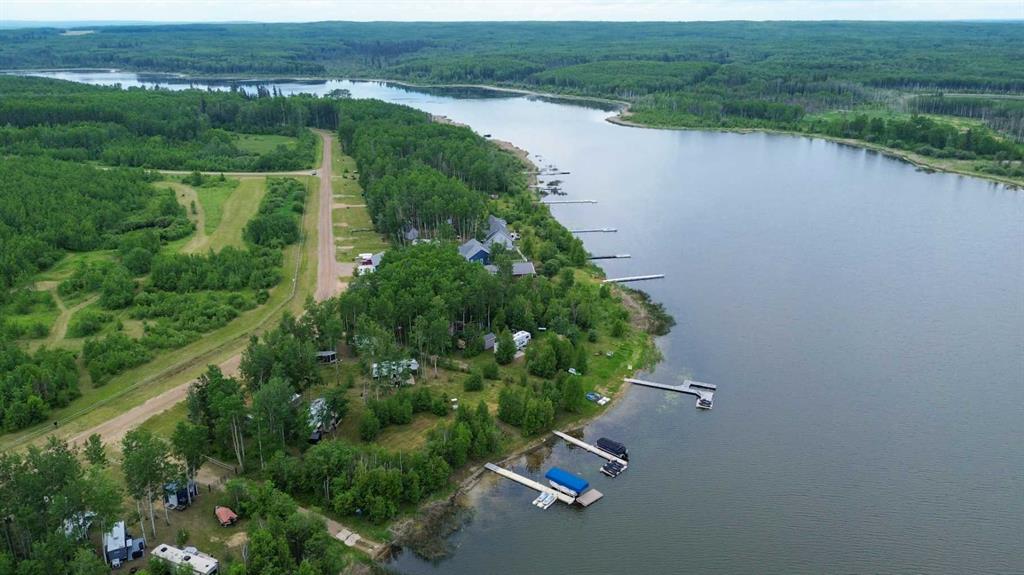 Picture of 14 Prosser Drive , Branch Lake Real Estate Listing