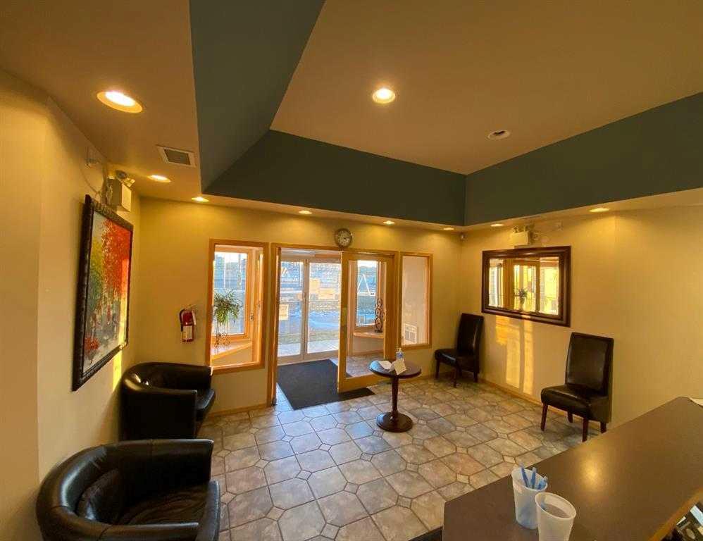 Picture of 14, 620 1 Avenue NW, Airdrie Real Estate Listing