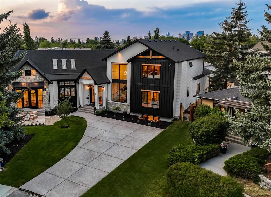 Picture of 1608 49 Avenue SW, Calgary Real Estate Listing