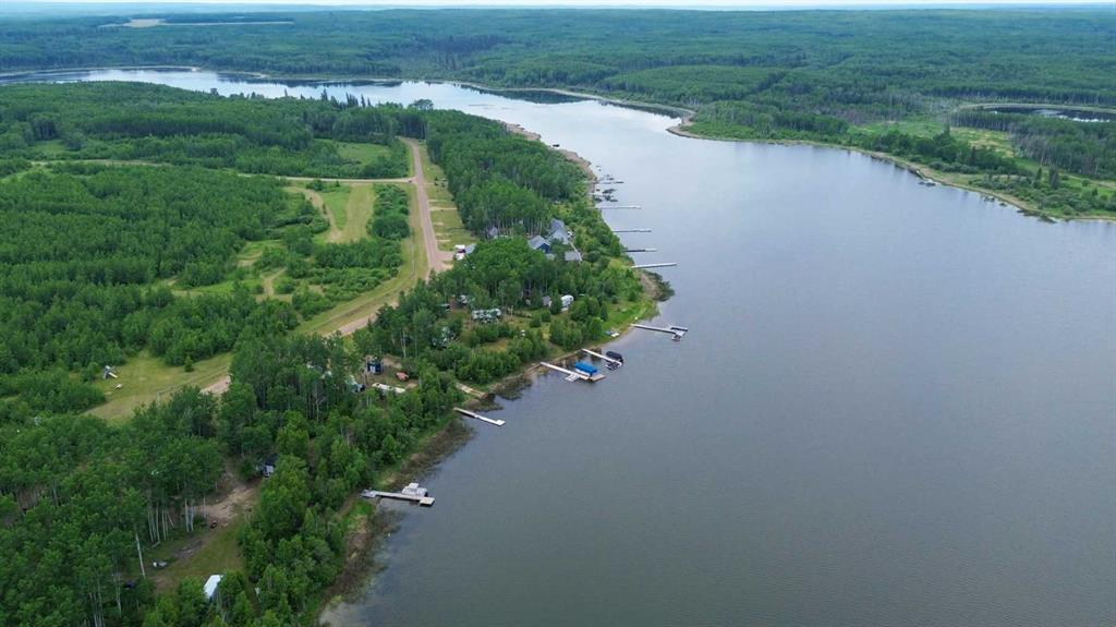 Picture of 16 Prosser Drive , Branch Lake Real Estate Listing