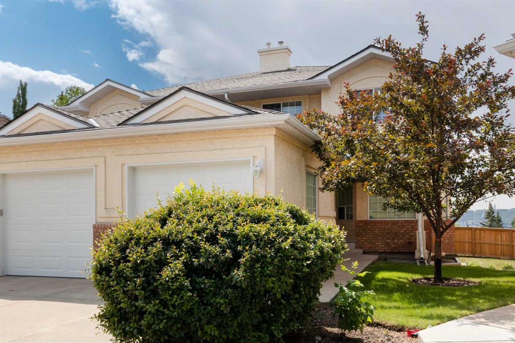 Picture of 226 Scenic Acres Terrace NW, Calgary Real Estate Listing