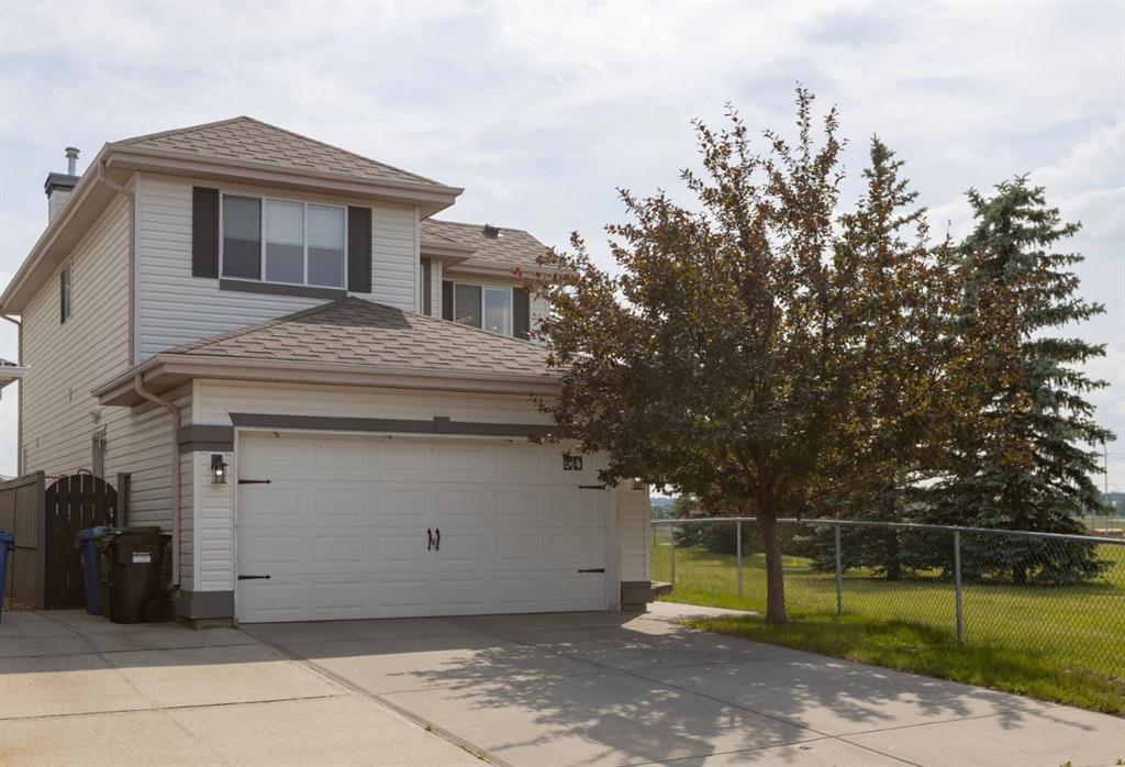 Picture of 94 Somerglen Close SW, Calgary Real Estate Listing