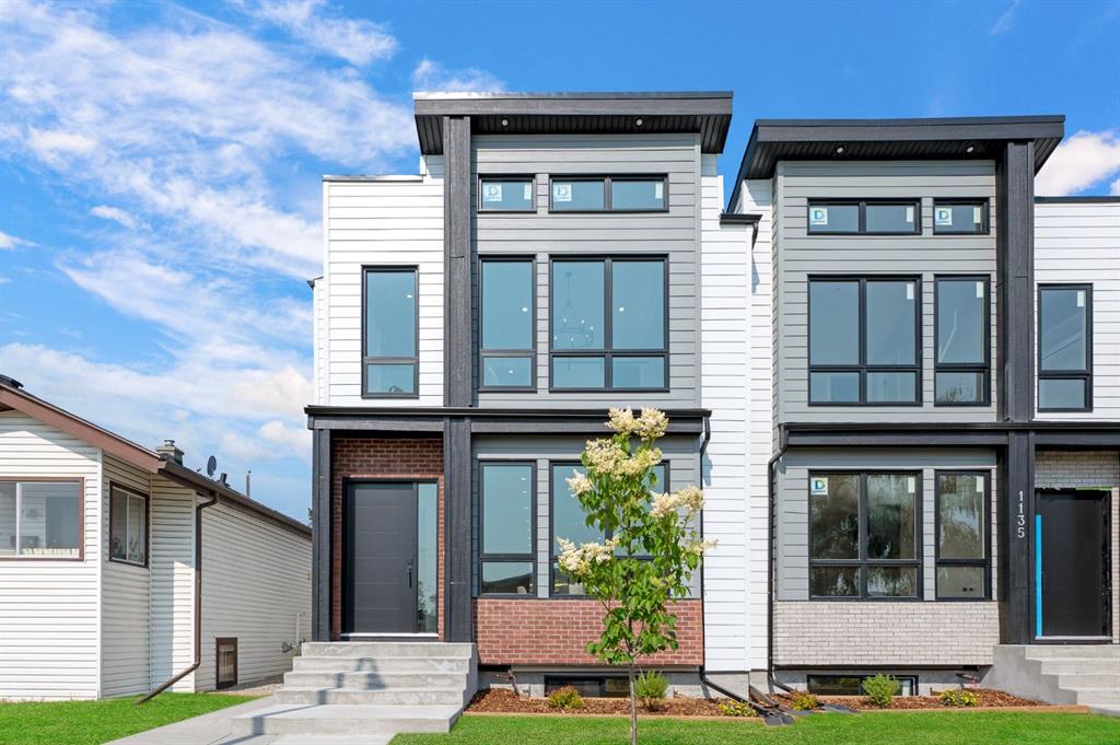 Picture of 1137 41 Street SW, Calgary Real Estate Listing