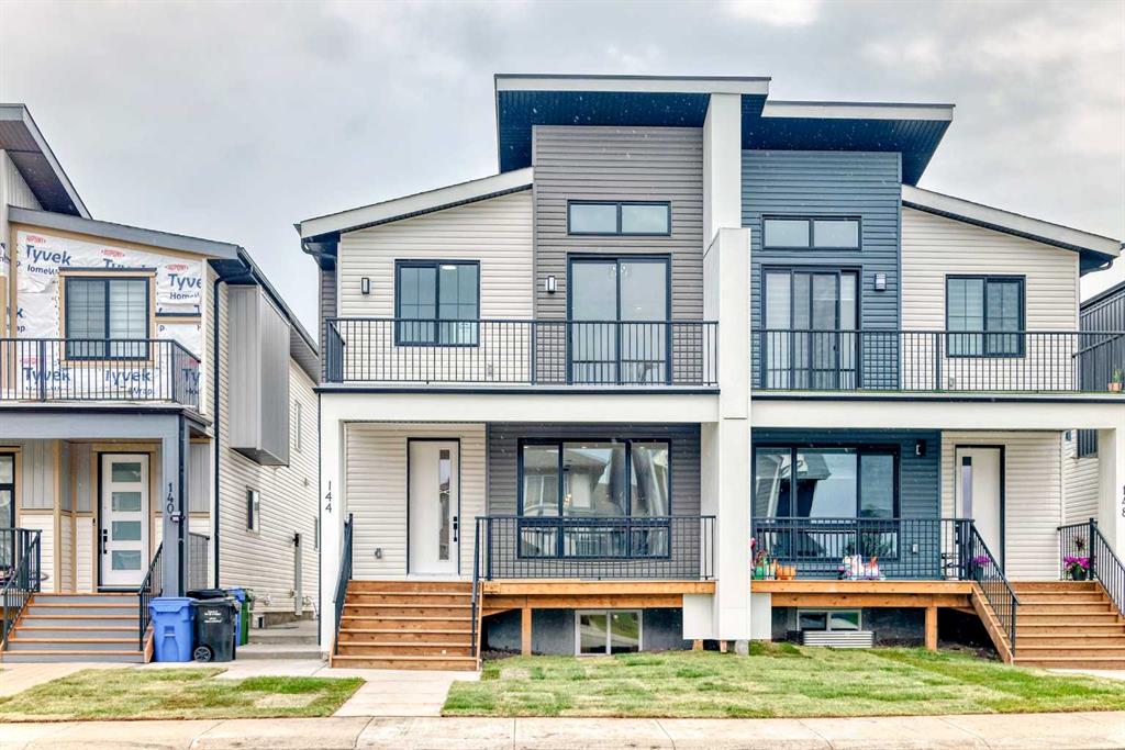 Picture of 144 Saddlelake Manor NE, Calgary Real Estate Listing